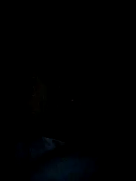 quoc85 online show from October 2025 07:43:01 PM