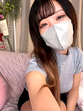 Snapshot of emiiiii1001 chatting on September 2025 01:16:02 PM emiiiii1001 online show from September 2025 01:16:02 PM