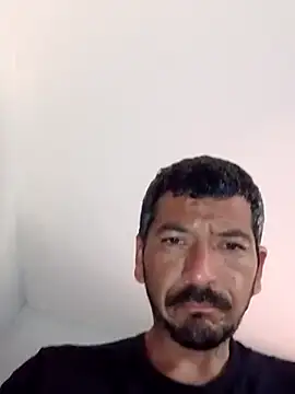 Werito0420 online show from June 2026 02:52:01 PM