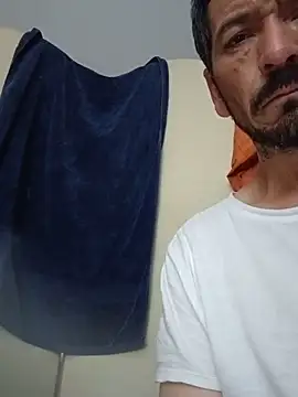 Werito0420 online show from June 2026 02:25:01 AM