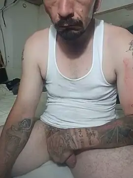 Werito0420 online show from June 2026 08:56:01 AM
