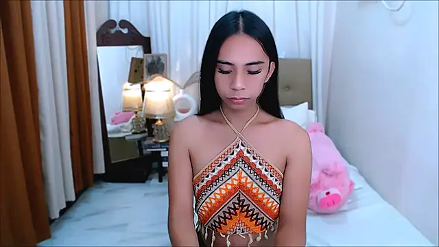 scarlet smith7 online show from March 2026 02:39:01 AM