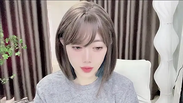 Snapshot of springA chatting on March 2026 02:07:01 AM springA online show from March 2026 02:07:01 AM