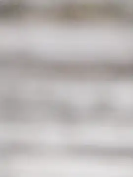 SweetSun69 online show from February 2026 11:20:01 AM