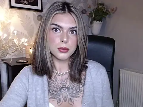 Nova SIN online show from September 2025 05:09:01 AM