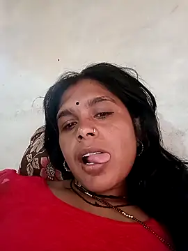 Chanchal ji online show from September 2025 08:41:02 AM