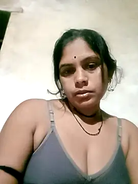 Chanchal ji online show from October 2025 11:04:01 PM