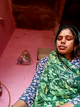 Chanchal ji online show from November 2025 05:18:01 AM