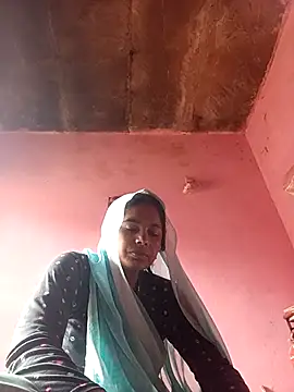 Chanchal ji online show from November 2025 04:34:02 AM