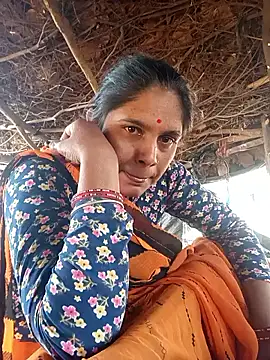 Chanchal ji online show from November 2025 07:01:01 AM