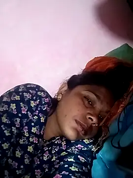 Chanchal ji online show from December 2025 01:02:02 AM