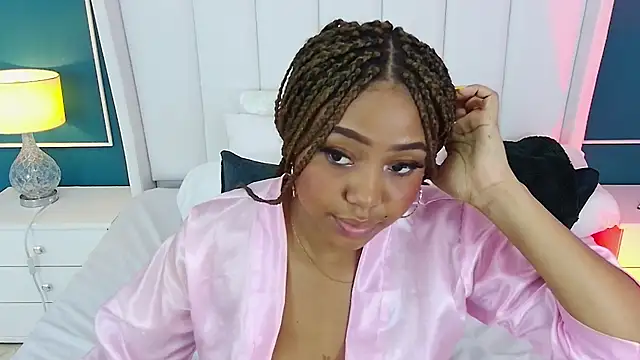 Snapshot of AngelaRoberts chatting on September 2025 03:56:01 PM AngelaRoberts online show from September 2025 03:56:01 PM