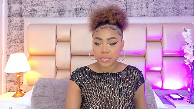 AngelaRoberts online show from April 2026 08:28:02 PM