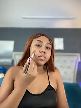 AngelaRoberts online show from April 2026 03:53:02 AM