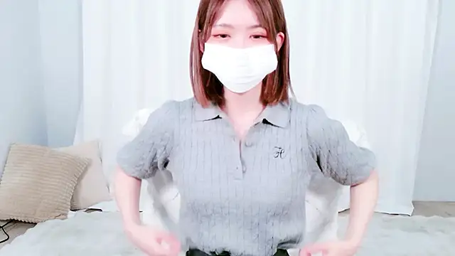 Snapshot of NANA_chan_1 chatting on November 2025 07:06:02 AM NANA chan 1 online show from November 2025 07:06:02 AM