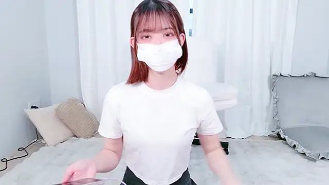 Snapshot of NANA_chan_1 chatting on November 2025 05:17:01 AM NANA chan 1 online show from November 2025 05:17:01 AM