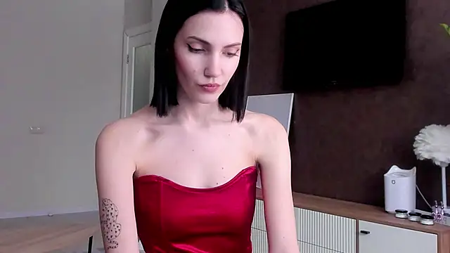 Snapshot of AdeleShinemm chatting on November 2025 04:45:02 AM AdeleShinemm online show from November 2025 04:45:02 AM