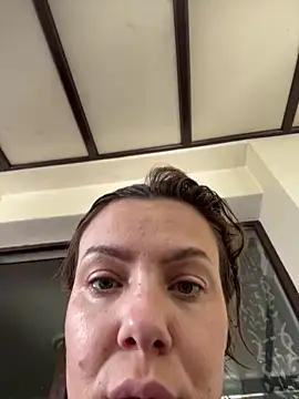 Snapshot of emmasweett11 chatting on September 2025 10:15:02 AM emmasweett11 online show from September 2025 10:15:02 AM