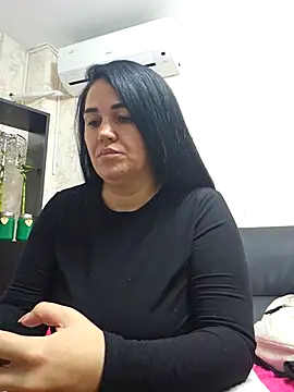 Snapshot of VickyDivinee chatting on September 2025 05:15:02 PM VickyDivinee online show from September 2025 05:15:02 PM