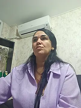 Snapshot of VickyDivinee chatting on September 2025 06:08:01 PM VickyDivinee online show from September 2025 06:08:01 PM