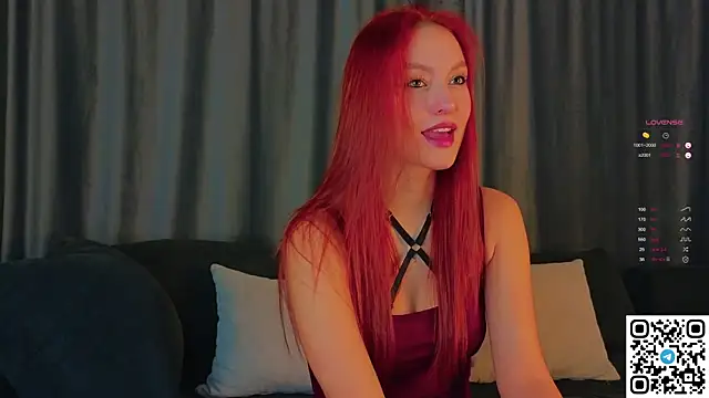 GildedKitten online show from October 2025 05:32:02 PM