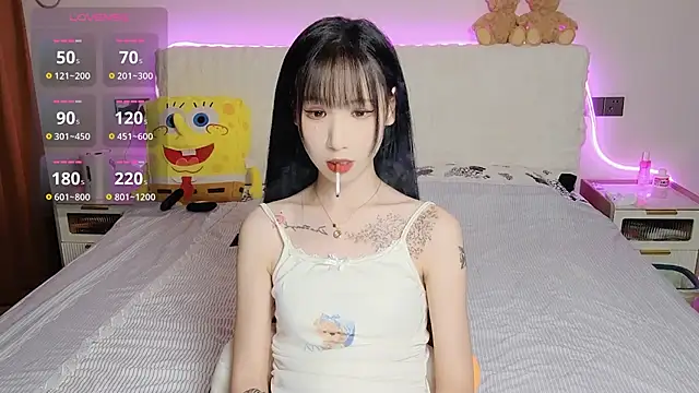 Snapshot of M-OTT_ chatting on September 2025 03:01:02 PM M-OTT online show from September 2025 03:01:02 PM