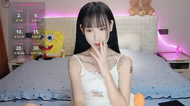 Snapshot of M-OTT_ chatting on September 2025 02:44:02 PM M-OTT online show from September 2025 02:44:02 PM