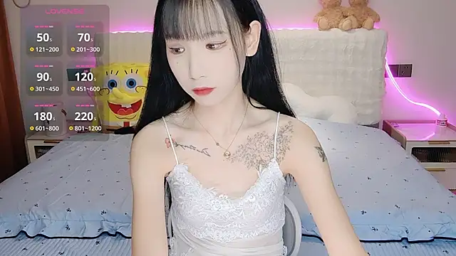 Snapshot of M-OTT_ chatting on October 2025 12:44:02 PM M-OTT online show from October 2025 12:44:02 PM