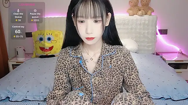 Snapshot of M-OTT_ chatting on October 2025 02:35:02 PM M-OTT online show from October 2025 02:35:02 PM