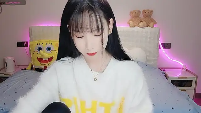 Snapshot of M-OTT_ chatting on October 2025 12:46:01 PM M-OTT online show from October 2025 12:46:01 PM