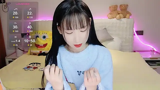 Snapshot of M-OTT_ chatting on October 2025 02:36:02 PM M-OTT online show from October 2025 02:36:02 PM