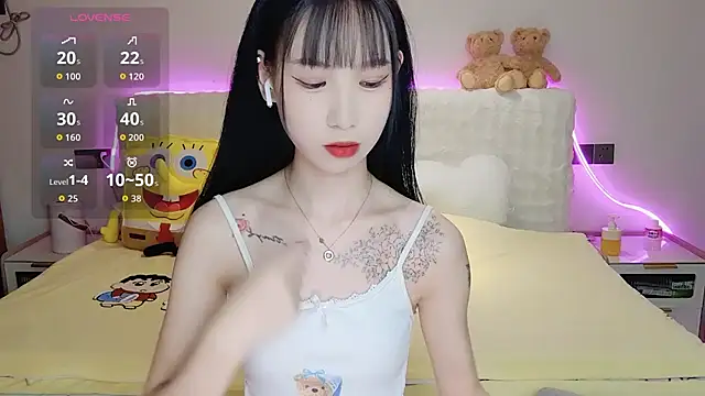 Snapshot of M-OTT_ chatting on October 2025 01:09:01 PM M-OTT online show from October 2025 01:09:01 PM