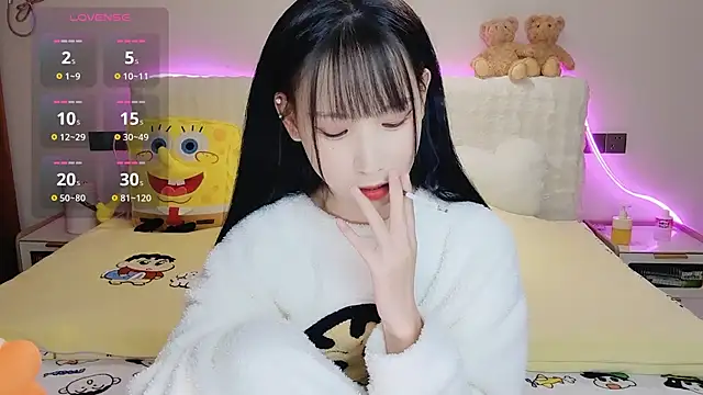 Snapshot of M-OTT_ chatting on October 2025 02:38:02 PM M-OTT online show from October 2025 02:38:02 PM