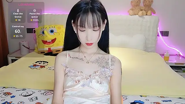 Snapshot of M-OTT_ chatting on October 2025 02:26:01 PM M-OTT online show from October 2025 02:26:01 PM