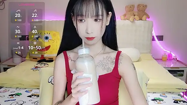 Snapshot of M-OTT_ chatting on October 2025 03:02:02 PM M-OTT online show from October 2025 03:02:02 PM