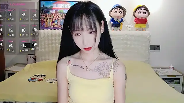 Snapshot of M-OTT_ chatting on October 2025 02:51:02 PM M-OTT online show from October 2025 02:51:02 PM