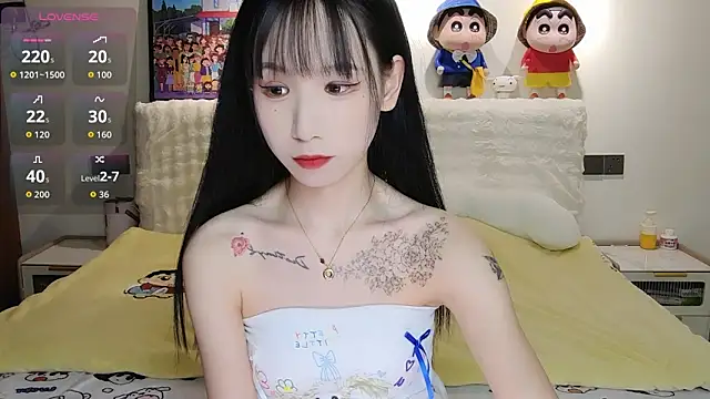 Snapshot of M-OTT_ chatting on October 2025 02:17:02 PM M-OTT online show from October 2025 02:17:02 PM