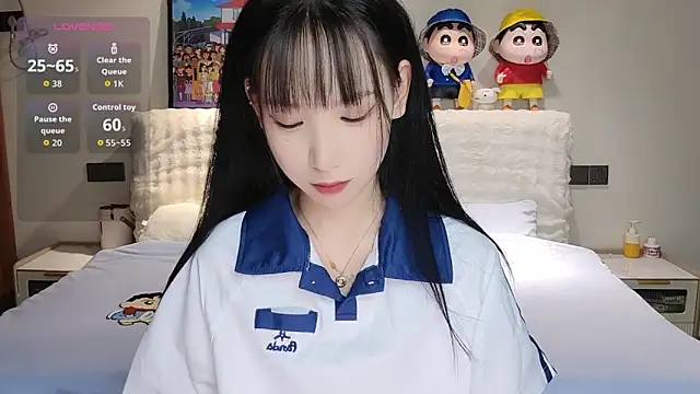 Snapshot of M-OTT_ chatting on October 2025 01:34:02 PM M-OTT online show from October 2025 01:34:02 PM