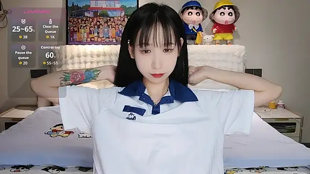 Snapshot of M-OTT_ chatting on October 2025 01:39:01 AM M-OTT online show from October 2025 01:39:01 AM