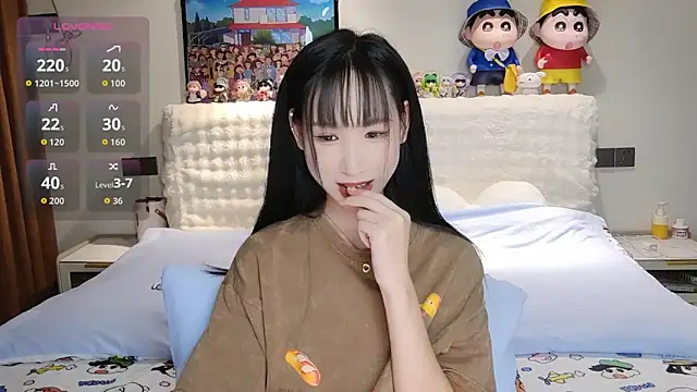 Snapshot of M-OTT_ chatting on October 2025 02:11:02 AM M-OTT online show from October 2025 02:11:02 AM