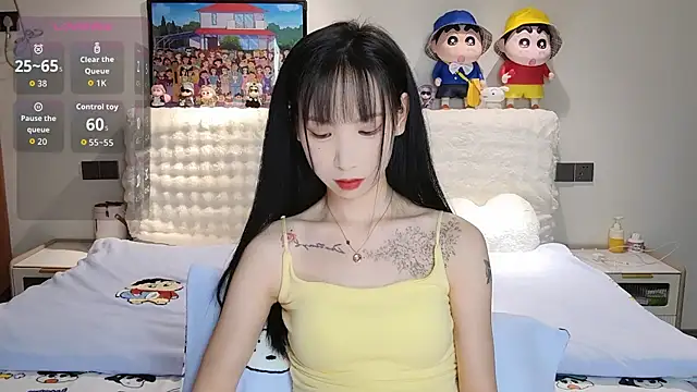 Snapshot of M-OTT_ chatting on October 2025 02:35:01 PM M-OTT online show from October 2025 02:35:01 PM