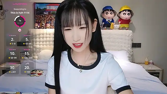 Snapshot of M-OTT_ chatting on October 2025 03:29:01 PM M-OTT online show from October 2025 03:29:01 PM