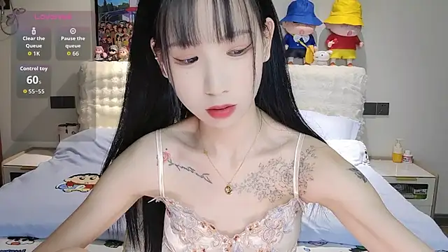 Snapshot of M-OTT_ chatting on October 2025 08:43:02 PM M-OTT online show from October 2025 08:43:02 PM