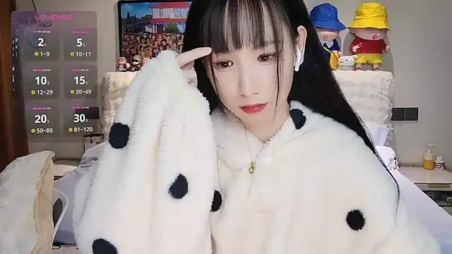 Snapshot of M-OTT_ chatting on October 2025 08:49:01 AM M-OTT online show from October 2025 08:49:01 AM