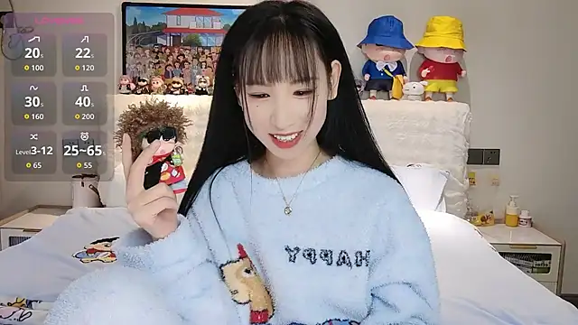 Snapshot of M-OTT_ chatting on November 2025 04:47:01 AM M-OTT online show from November 2025 04:47:01 AM