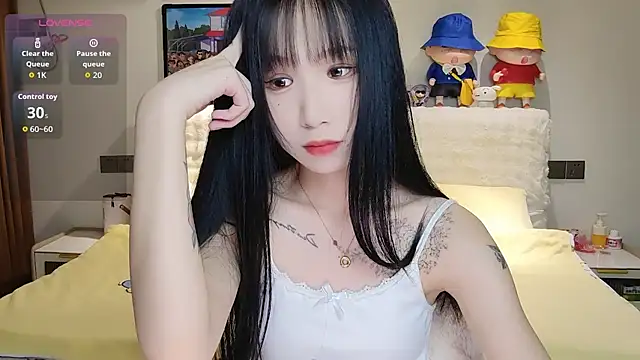 Snapshot of M-OTT_ chatting on November 2025 10:42:02 PM M-OTT online show from November 2025 10:42:02 PM