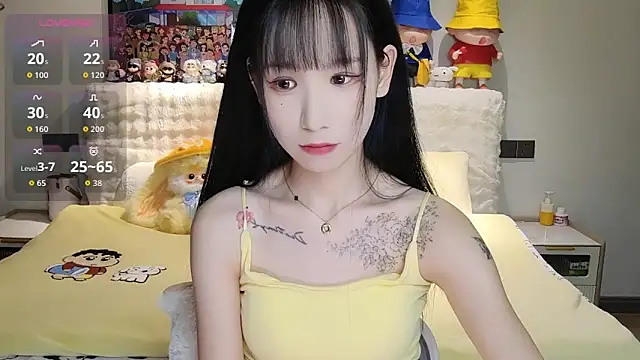 Snapshot of M-OTT_ chatting on November 2025 12:38:01 PM M-OTT online show from November 2025 12:38:01 PM