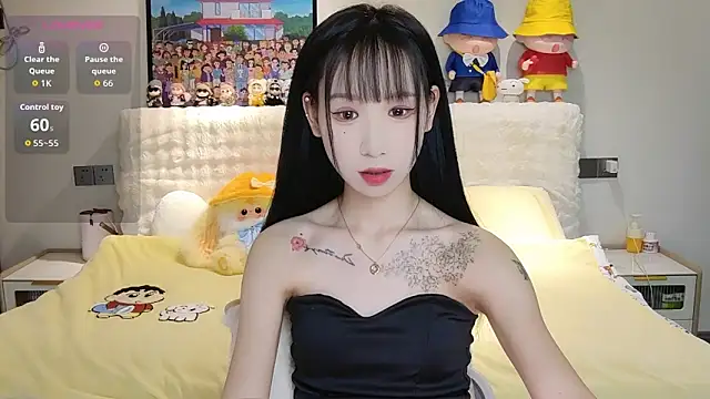 Snapshot of M-OTT_ chatting on November 2025 01:06:02 AM M-OTT online show from November 2025 01:06:02 AM