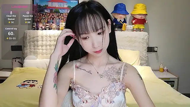 Snapshot of M-OTT_ chatting on November 2025 01:44:01 PM M-OTT online show from November 2025 01:44:01 PM