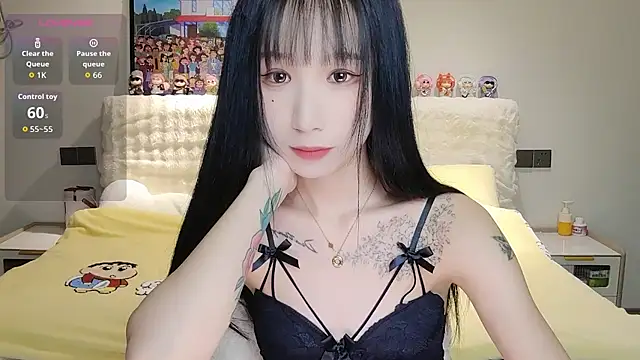 Snapshot of M-OTT_ chatting on November 2025 01:09:02 PM M-OTT online show from November 2025 01:09:02 PM